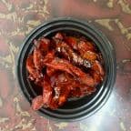 Best Boneless Spare Ribs in Glyndon, MD