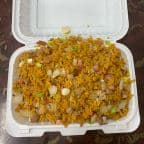 Best Roast Pork Fried Rice in Glyndon, MD