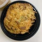 Best House Special Egg Foo Young in Glyndon, MD