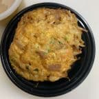 Best Beef Egg Foo Young in Glyndon, MD