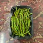 Best Szechuan String Beans in Glyndon, MD