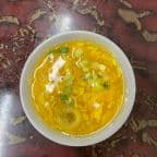Best Wonton Egg Drop Soup in Glyndon, MD
