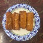 Best Shrimp Toast(4) in Glyndon, MD