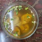 Best Wonton Soup in Glyndon, MD