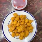 Best Pork Sweet & Sour in Glyndon, MD