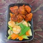 Best Dragon & Phoenix in Glyndon, MD