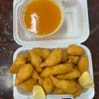 Best Lemon Chicken in Glyndon, MD