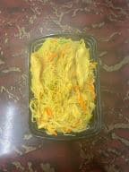 Best Chicken Singapore Rice Noodles in Glyndon, MD