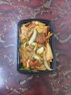 Best Pork Chow Fun in Glyndon, MD